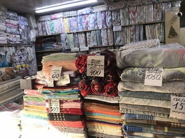 оптом подарки: Постельное бельё 100% хлопок, постельное бельё, комплект постельного — 6