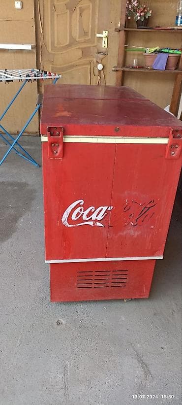 корзина купить: Б/у, В наличии — 3