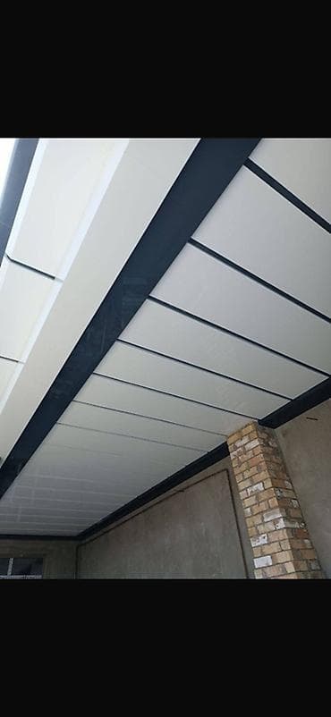 мойка стекла: Ремонт фасада | Алюкобонд | Керамзит, Пенопласт, Пенополиуретан Больше 6 лет опыта — 7