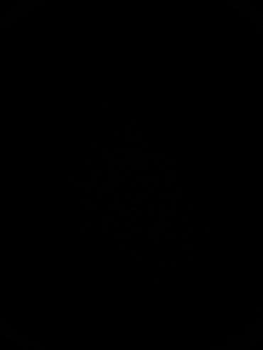 комната берилет кызыл аскер: Девушку ищем для подселения срочно Чистоплотная работающая — 1