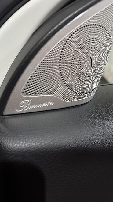 авто в выкуп: Mercedes-Benz A-class: 2017 г., 2 л, Автомат, Бензин, Хэтчбэк — 10