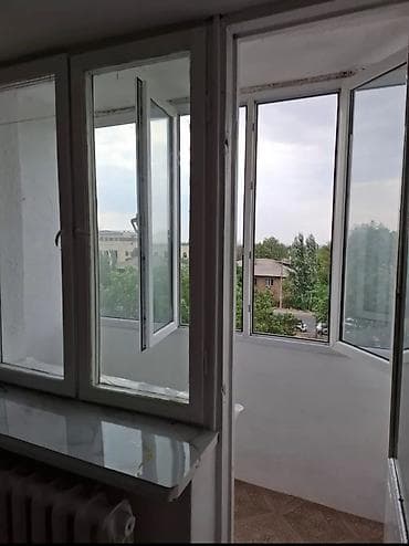 кызыл кия гостиница: 1 комната, Собственник, Без подселения — 3