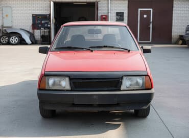 антивирусы esd электронный ключ: Разбор — 1