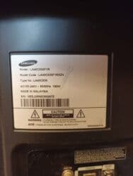 телевизор в рассрочку в бишкеке без банка: Продаю бу плазменный телевизор SAMSYNG в отличном рабочем состоянии — 5