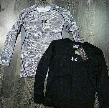 лосина: Экипировка! VENUM, BAD BOY! Размеры: в наличии! Размеры: в наличии! — 2