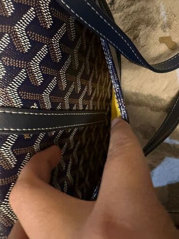 Ювелирные изделия: Классические сумки — 7