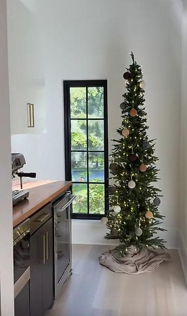 jack 4: 1 комната, 34 м², Индивидуалка, 3 этаж, Косметический ремонт — 5