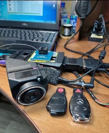 строительства домов из 3d панелей: Ключ Mercedes-Benz — 2