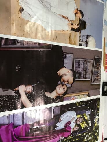 адресные таблички на частный дом: Печать на баннере,самоклейка, холст,бэклайт,натяжной потолок и.др — 2