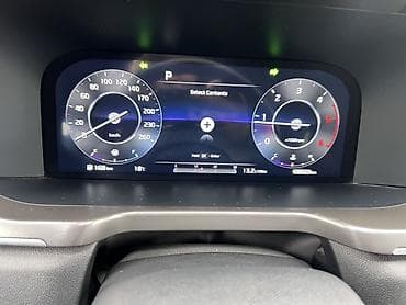 кич соренто: Kia Sorento: 2020 г., 2.2 л, Дизель, Кроссовер — 10