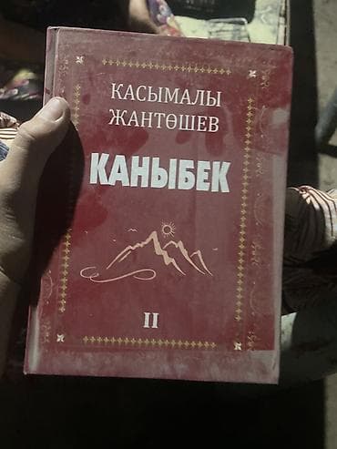 Подборка книг (разные жанры и языки): - Международный год гор — — 2