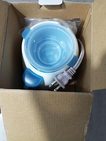 Мебель: Новый — 3