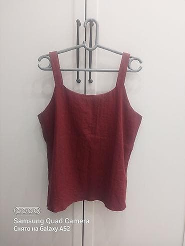 продаю плащ: Комплект, Новый — 2