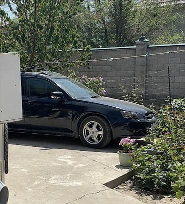 Куйма Дисктер R 16 Комплект, тешиктери - 5, Колдонулган — 2