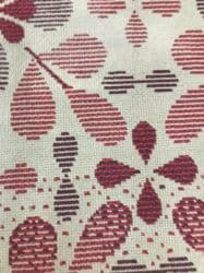 посуда деревянный: Ковер Германия — 3