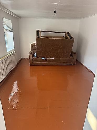 индусы: 2 комнаты, С мебелью полностью — 2