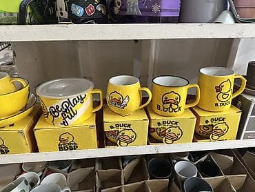 bubble tea: Кружки хорошего качество👍🏿200 сом штука!Оптом😱 — 4