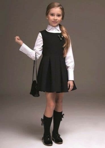 как найти заказчика в швейный цех: Заказать лекала заказать выкройку онлайн Вы можете в Конструкторском — 3