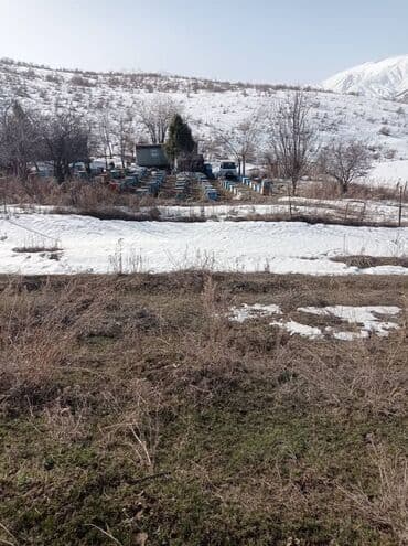 продажа домов в токмаке: Дом, 60 м², 4 комнаты, Собственник, Косметический ремонт — 14