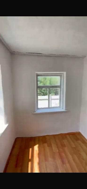 сарай сатылат с кызыл туу московкий р н: Дачный дом с участком - Одноэтажный дом с верандой, оштукатуренными — 9