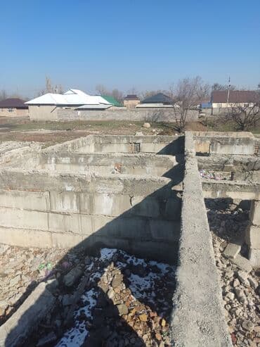 искусственный газон для мини футбольного поля цена бишкек: Б/у, Размер: 400 x 2.4 Установка, Гарантия, Бесплатная доставка — 5