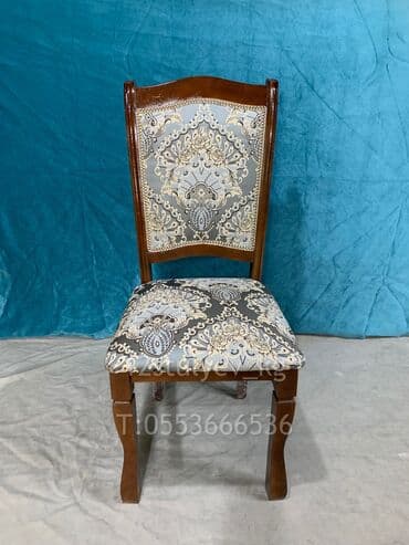 ручная работа салфетка на стол: Цех «12 стульев» Стулья и столы Производство Кыргызстан Натуральная — 13