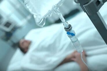 Туристтик кызматтар: Дарыгерлер | Нарколог | Ичкиликтен чыгаруу — 1