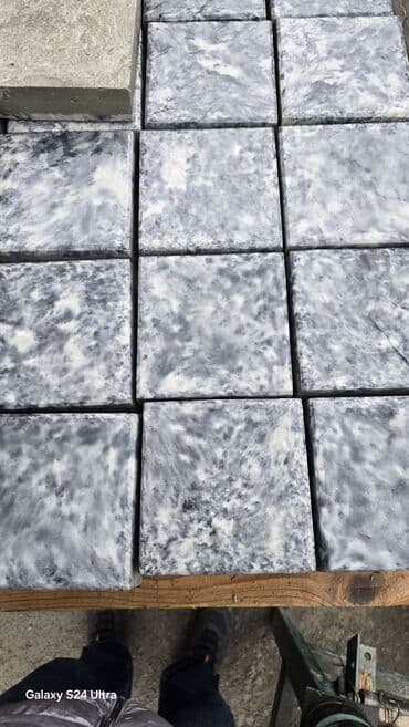 испания испании: Евробрусчатка — 3