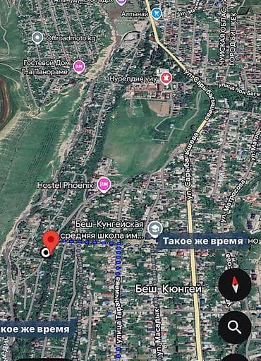 земля в сокулуке: 4 соток, Для строительства, Красная книга — 3