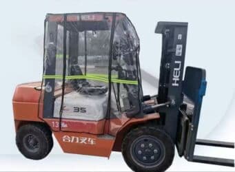 все для салонов красоты дордой: Ремонт двигателя на вилочный погрузчик . Ремонт ходовой промывка — 4