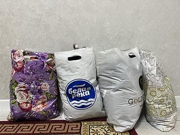 одежда для девочки: ВКЩИ ДАРОМ почти новые. Большой набор женской, подростковый, одежды в — 1