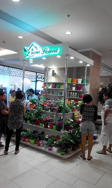 Соода жабдуулары: Торговое и промо оборудование на заказ, корпусная мебель и — 2