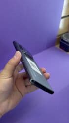 редми 13с цена в бишкеке 256 гб: Redmi, Redmi Note 14 Pro Plus, Б/у, 256 ГБ — 7