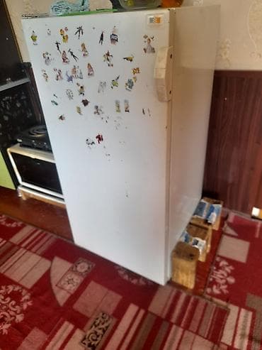 Кир жуучу машиналар: Бытовая техника для дома — комплект 1) Стиральная машина — 3