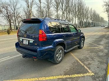 470: Автомобили на прокат! Здравствуйте, мы сдаем автомобили бизнес класса — 3