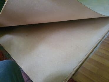 шыфанер бу: Дпв фанера брали для ремонтане пригодилось Ширина 1.7мдлина 2.75м — 3