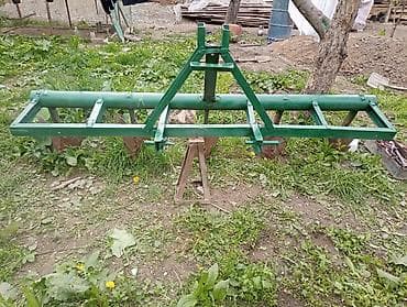 smart mercedes: Чизел жөөк (агат) алчуу сатылат — 2