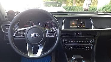 deluxe taxi: Аренда авто посуточно и на долгий срок Фит 2500 сом К5 7000 сом нексия — 5