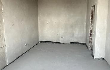 14: 1 комната, 44 м², Азия Молл Элитка, 12 этаж, ПСО (под самоотделку) — 3