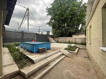 продажа домов воронцовка: Продам дом с участком 20 соток + помещение под магазин + складское — 6