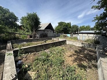 Недвижимость: 5 соток, Для строительства, Красная книга, Договор купли-продажи — 2