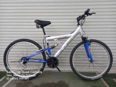 купить фикс в бишкеке: Велосипед заходите в профиль, у нас много велосипедов есть — 6