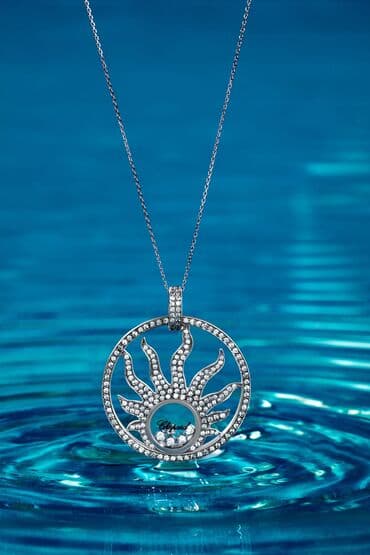 сколько стоит распечатать фото с телефона в бишкеке: Фотосъёмка | С выездом, Студия | Фотосессия — 17