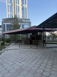 дома на обмен: 4 комнаты, 174 м², Элитка, 5 этаж, Евроремонт — 7