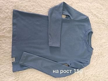 кышкы отук: Вещи от 50 до 100 сом. вещи на подростков. б/у в отличном и хорошем — 7