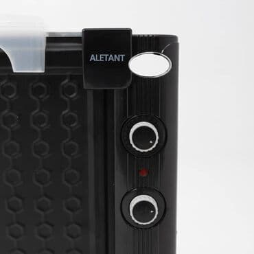 обогреватель масляный бишкек цена: Обогреватели оптовая — 10