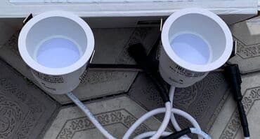 другая техника: Сафит коммутатор 15 штук железный корпус заказывали с Москвы на — 1