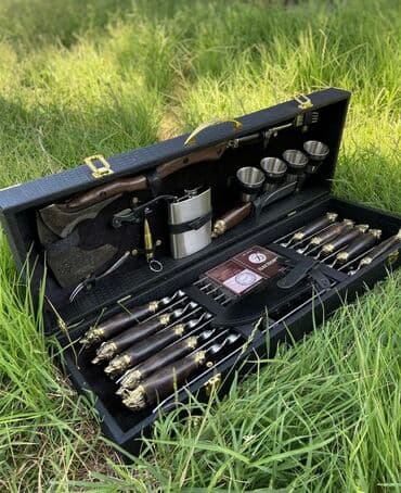 ножи на фрезу: Оригинальный подарок для мужчин Внимание такого ещё не было Не — 2