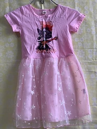 костюм на выписку: Комплект, цвет - Фиолетовый, Новый — 9