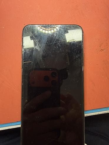 IPhone 11 Pro Max, 256 ГБ — 2